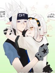 91桃心91版涩里